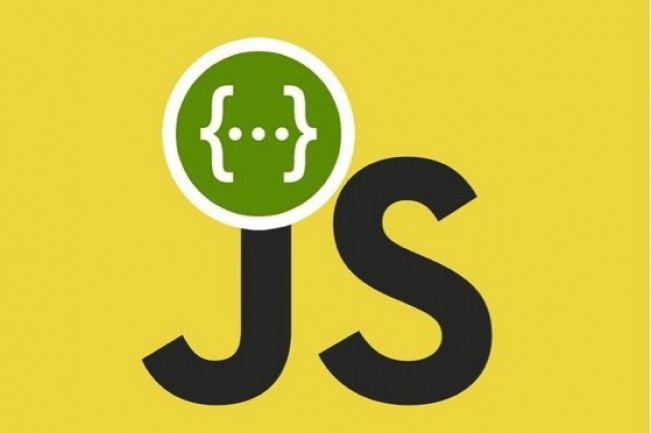 JavaScript