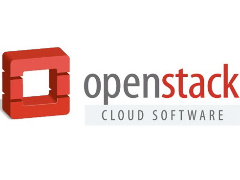 OpenStack