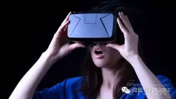 VR VR