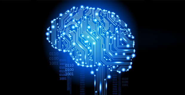 虚拟现实有效改善了科研人员对大脑记忆的研究工作